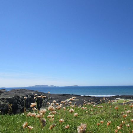 Devlin Farm Life Villa Westport Luaran gambar