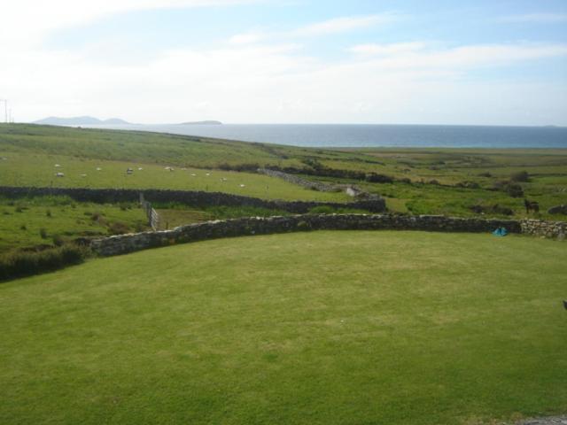 Devlin Farm Life Villa Westport Luaran gambar