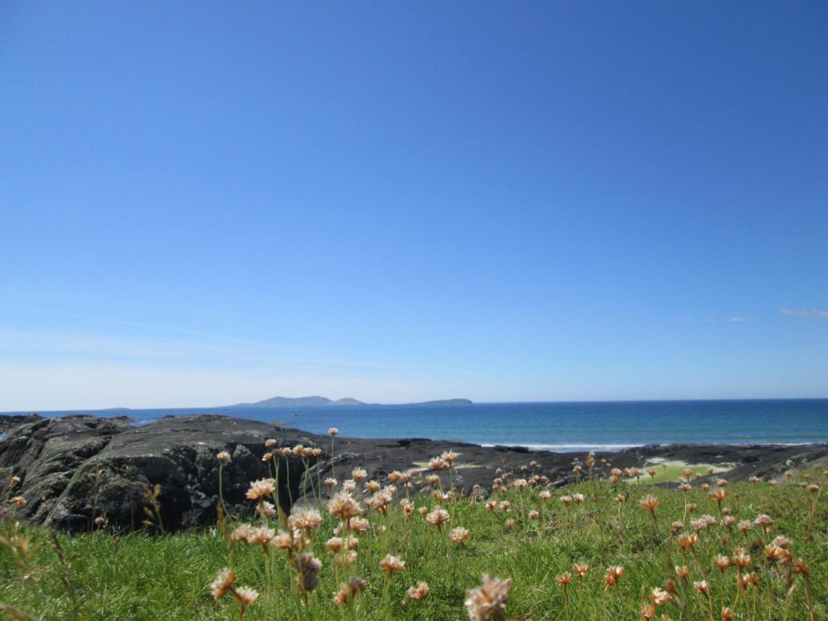 Devlin Farm Life Villa Westport Luaran gambar
