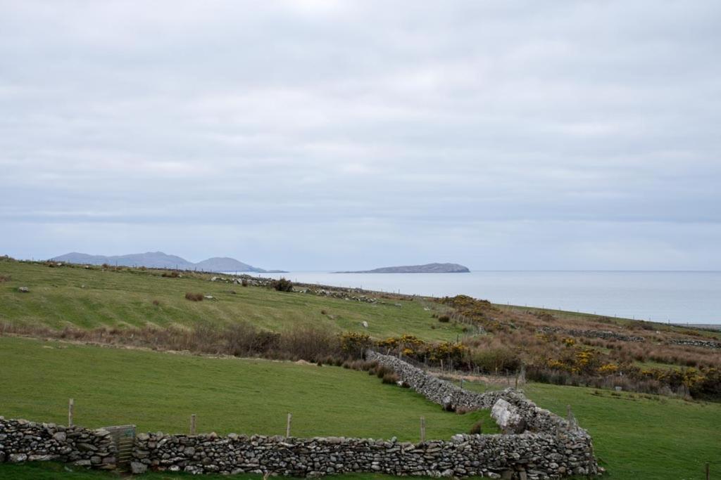 Devlin Farm Life Villa Westport Luaran gambar